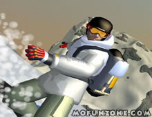 Download Stoked Rider