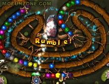 Download StoneLoops of Jurassica Mac