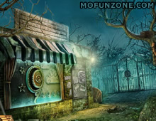 Download Stray Souls: Dollhouse Story