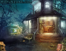 Download Stray Souls: Dollhouse Story Collector's Edition