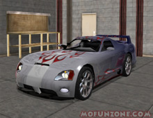 Download Street Challenge: Extreme Velocity