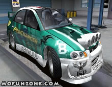 Download Street Legal Racing Redline Demo 2
