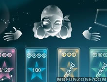 Download Strimko