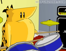 Download Strong Bad's Cool Game for Attractive People Episode 3