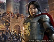 Download Stronghold 2