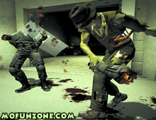 Download Stubbs The Zombie