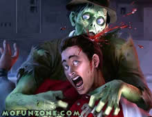 Download Stubbs The Zombie Mac