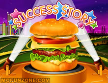 Download Success Story