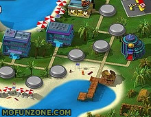 Download Summer Resort Mogul