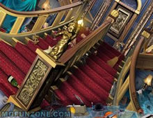 Download Sunset Studio - Love on the High Seas