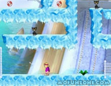 Download Super Granny 4