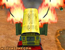 Download Super Stunt Spectacular