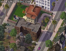Download Supreme Ruler 2020 Gold