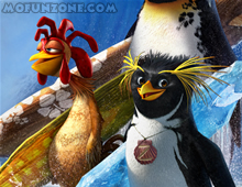 Download Surf's Up