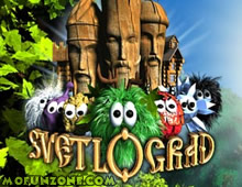 Download Svetlograd