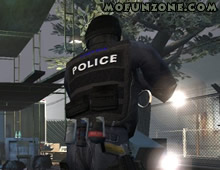 Download SWAT 4