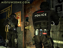 Download SWAT 4 Multiplayer