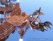 Download Switchball