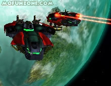 Download Sword of the Stars