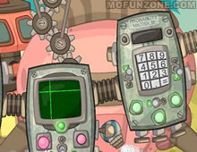 Download System Mania