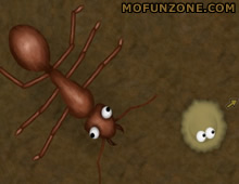 Download Tasty Planet: Back for Seconds