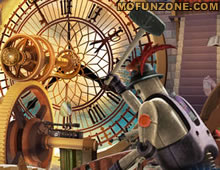 Download The Dream Voyagers