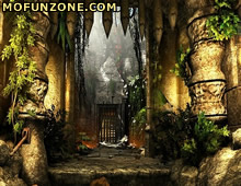 Download The Fall Trilogy. Chapter 1: Separation