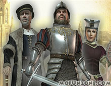 Download The Guild 2