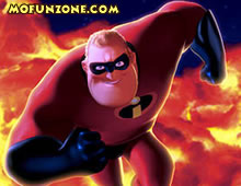 Download The Incredibles