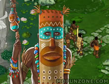 Download The Island: Castaway