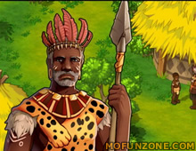 Download The Island: Castaway 2