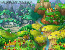 Download The Joy of Farming
