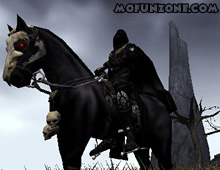 Download The Lord of the Rings: The Fellowship of the Ring