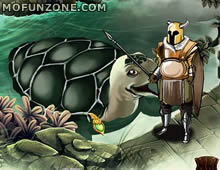 Download The Seawise Chronicles: Untamed Legacy