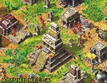 Download The Settlers: Fourth Edition