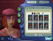 Download The Sims 2 Body Shop Mac