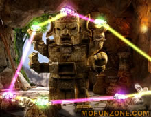 Download The Treasures of Montezuma 2