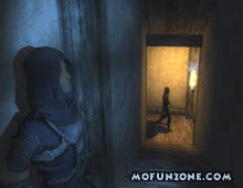 Download Thief: Deadly Shadows 