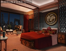 Download Tiger Eye - Part I: Curse of the Riddle Box