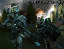 Download Timeshift