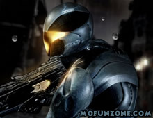 Download TimeShift Multiplayer