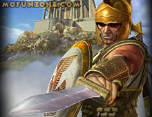 Download Titan Quest