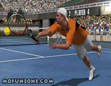 Download Top Spin