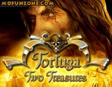 Download Tortuga: Two Treasures