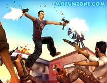 Download Total Overdose