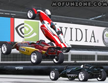 Download Trackmania Nations