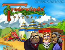 Download Tradewinds� Classic