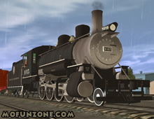 Download Trainz Railroad Simulator 2006