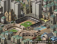 Download Transport Giant 