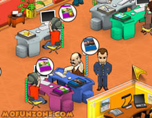 Download Travel Agency